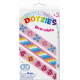 DOTZIES® Original Diamond Painti