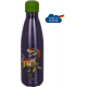Isolierflasche (ca. 0,5 l)  -  T
