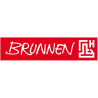 BRUNNEN