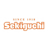 Sekiguchi