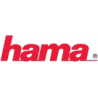 Hama®