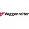 Voggenreiter Verlag