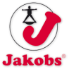 Jakobs