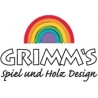 Grimms