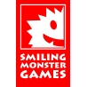 Smiling Monster Games