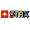 LIGHT STAX®