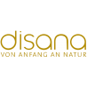 Disana