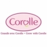 Corolle