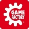 Game Factory