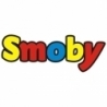 Smoby