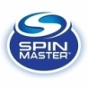 Spin Master