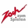 Zoch