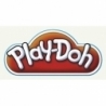 Play-Doh