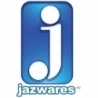 Jazwares