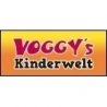 Voggy's Kinderwelt